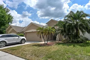 13610 Mere View Dr, Odessa, FL 33556 - Photo 3