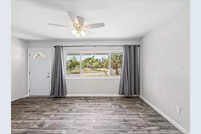 1485 S Prescott Avenue, Clearwater, FL 33756 - Photo 9