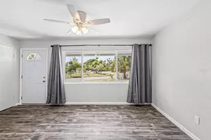 1485 S Prescott Ave, Clearwater, FL 33756 - Photo 9