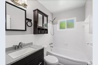 1485 S Prescott Avenue, Clearwater, FL 33756 - Photo 13