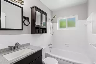 1485 S Prescott Ave, Clearwater, FL 33756 - Photo 13