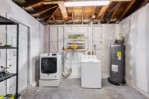 1485 S Prescott Ave, Clearwater, FL 33756 - Photo 19