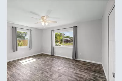 1485 S Prescott Avenue, Clearwater, FL 33756 - Photo 11