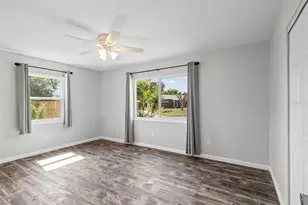 1485 S Prescott Ave, Clearwater, FL 33756 - Photo 11