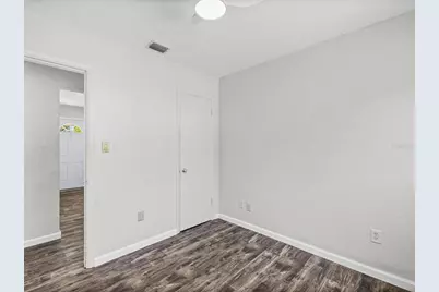 1485 S Prescott Avenue, Clearwater, FL 33756 - Photo 15