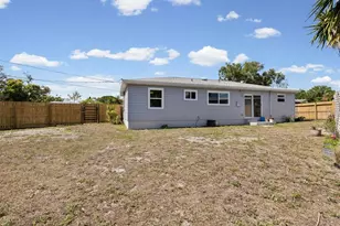 1485 S Prescott Ave, Clearwater, FL 33756 - Photo 23