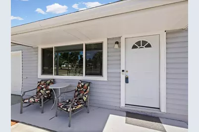 1485 S Prescott Avenue, Clearwater, FL 33756 - Photo 27