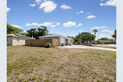 1485 S Prescott Avenue, Clearwater, FL 33756 - Photo 29