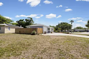 1485 S Prescott Ave, Clearwater, FL 33756 - Photo 29