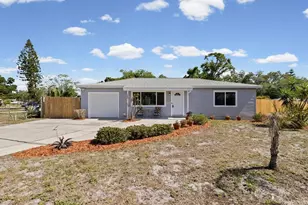 1485 S Prescott Ave, Clearwater, FL 33756 - Photo 31