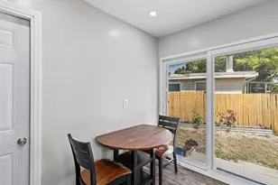 1485 S Prescott Ave, Clearwater, FL 33756 - Photo 7