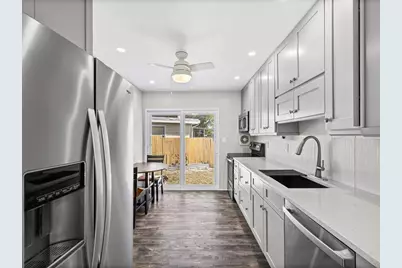 1485 S Prescott Avenue, Clearwater, FL 33756 - Photo 3