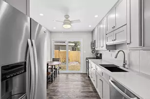 1485 S Prescott Ave, Clearwater, FL 33756 - Photo 3