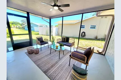835 Anchorage Lane, Palm Harbor, FL 34685 - Photo 49