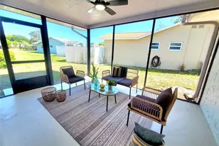 835 Anchorage Ln, Palm Harbor, FL 34685 - Photo 49
