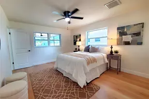 835 Anchorage Ln, Palm Harbor, FL 34685 - Photo 25