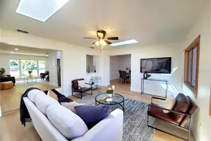 835 Anchorage Ln, Palm Harbor, FL 34685 - Photo 21