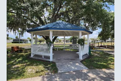 36743 Tara Avenue, Zephyrhills, FL 33542 - Photo 63