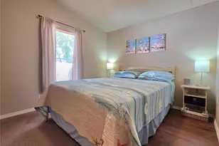 36743 Tara Ave, Zephyrhills, FL 33542 - Photo 33