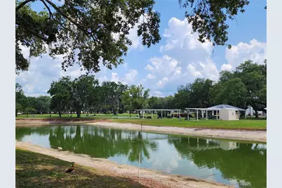 36743 Tara Avenue, Zephyrhills, FL 33542 - Photo 49