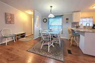 36743 Tara Ave, Zephyrhills, FL 33542 - Photo 19