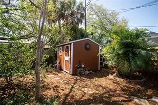 989 8th Ave NE, Largo, FL 33770 - Photo 19