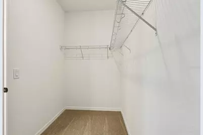 2424 Duck Hawk Street, Kissimmee, FL 34746 - Photo 9