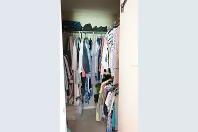 2102 Hereford Drive #513, Sun City Center, FL 33573 - Photo 13