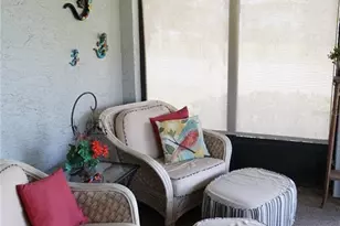 2102 Hereford Dr, Sun City Center, FL 33573 - Photo 19