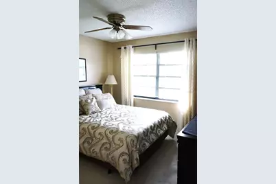 2102 Hereford Drive #513, Sun City Center, FL 33573 - Photo 15