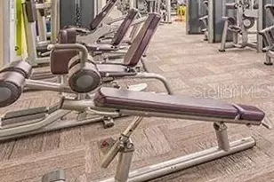 2102 Hereford Dr, Sun City Center, FL 33573 - Photo 31