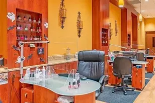 2102 Hereford Dr, Sun City Center, FL 33573 - Photo 43