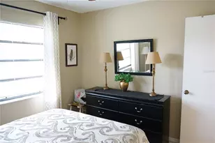 2102 Hereford Dr, Sun City Center, FL 33573 - Photo 17