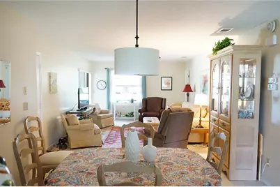 2102 Hereford Drive #513, Sun City Center, FL 33573 - Photo 3