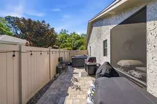 2240 Willowbrook Dr, Clearwater, FL 33764 - Photo 39