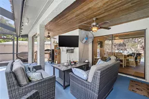 2240 Willowbrook Dr, Clearwater, FL 33764 - Photo 31