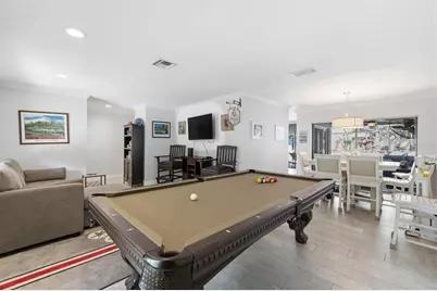 2240 Willowbrook Drive, Clearwater, FL 33764 - Photo 13