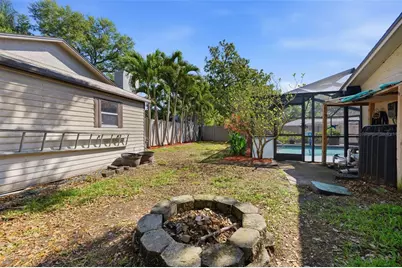 2240 Willowbrook Drive, Clearwater, FL 33764 - Photo 35