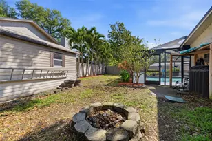 2240 Willowbrook Dr, Clearwater, FL 33764 - Photo 35