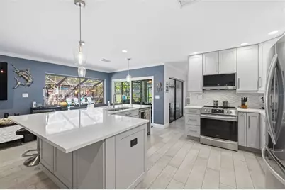 2240 Willowbrook Drive, Clearwater, FL 33764 - Photo 7