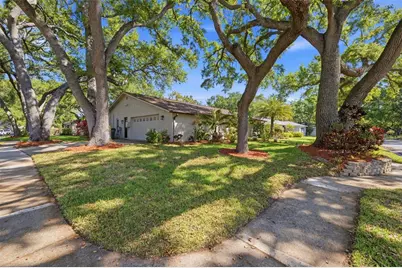 2240 Willowbrook Drive, Clearwater, FL 33764 - Photo 5