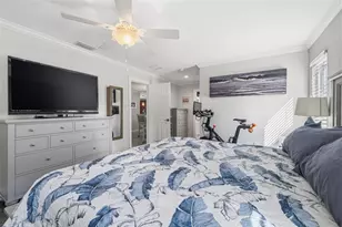 2240 Willowbrook Dr, Clearwater, FL 33764 - Photo 17