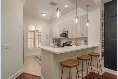 2221 Soho Bay Court, Tampa, FL 33606 - Photo 7