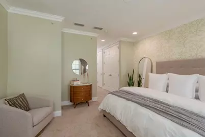 2221 Soho Bay Court, Tampa, FL 33606 - Photo 13