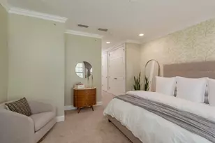 2221 Soho Bay Ct, Tampa, FL 33606 - Photo 13