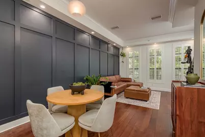 2221 Soho Bay Court, Tampa, FL 33606 - Photo 3