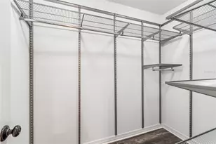 2805 Southpointe Ln, Tampa, FL 33611 - Photo 25