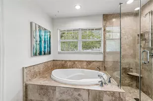 2805 Southpointe Ln, Tampa, FL 33611 - Photo 21