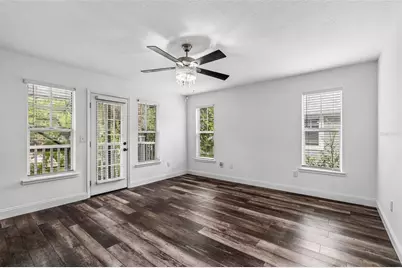 2805 Southpointe Lane, Tampa, FL 33611 - Photo 19