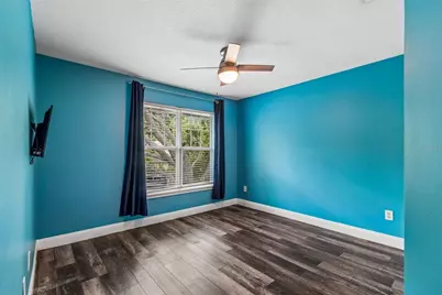 2805 Southpointe Lane, Tampa, FL 33611 - Photo 27